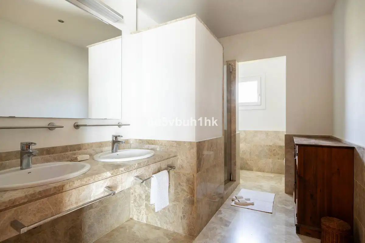 Reihenhaus zum Verkauf in Río Real - Los Monteros, imagen 10