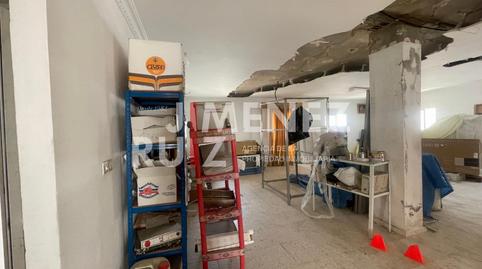 Photo 4 of House or chalet for sale in Carretera de Sanlúcar - Sudamérica, El Puerto de Santa María