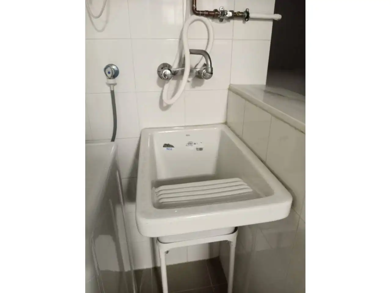 Appartement avec ascenseur à louer à Baza, imagen 57