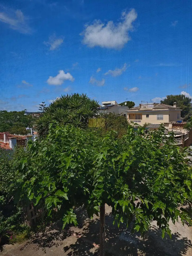 Casa o xalet en venda en Vilanova i la Geltrú amb Calefacció, Jardí privat i Terrassa