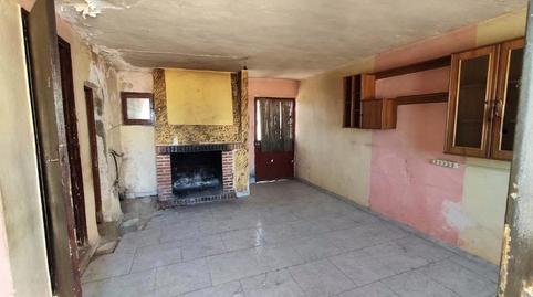 Photo 4 of House or chalet for sale in Calle Sierra Nevada (rom Nva), Chauchina, Granada