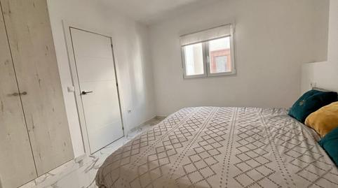 Foto 3 de Apartament en venda a N/a, -1, Villamartín - Las Filipinas, Alicante