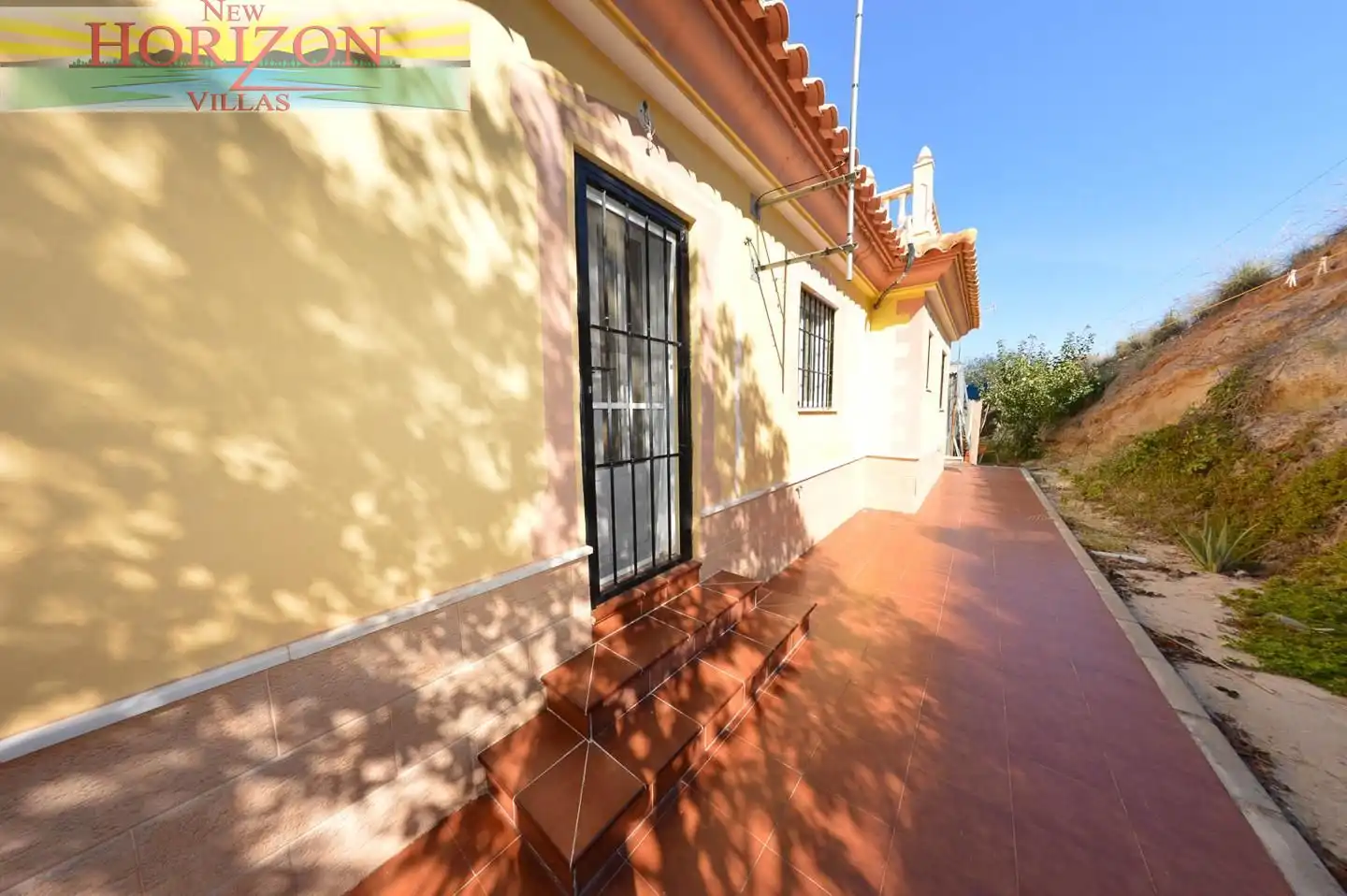 Maison avec piscine à vendre à Zurgena, imagen 44