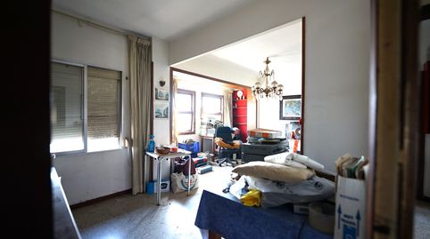 Photo 4 of Flat for sale in El Congrés i els Indians, Barcelona Capital