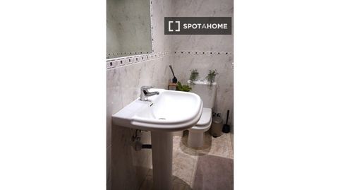 Photo 5 of Flat for rent in Tres Olivos - Valverde, Madrid Capital