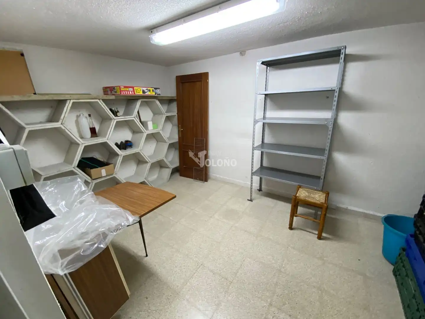 Casa o xalet en venda en Haro amb Calefacció, Jardí privat i Parquet
