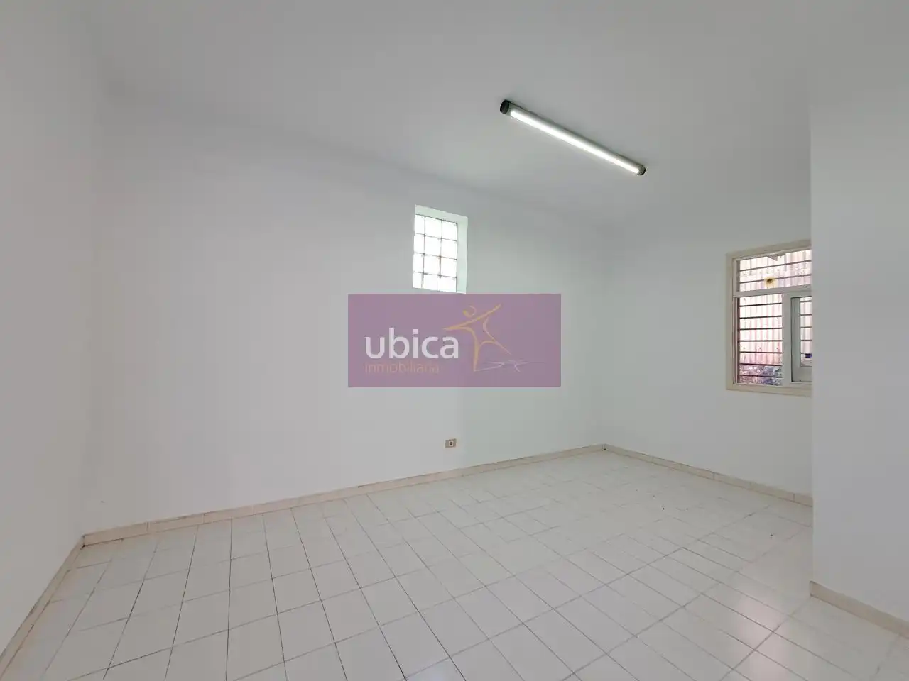 Business premises to rent in Salceda de Caselas, imagen 11