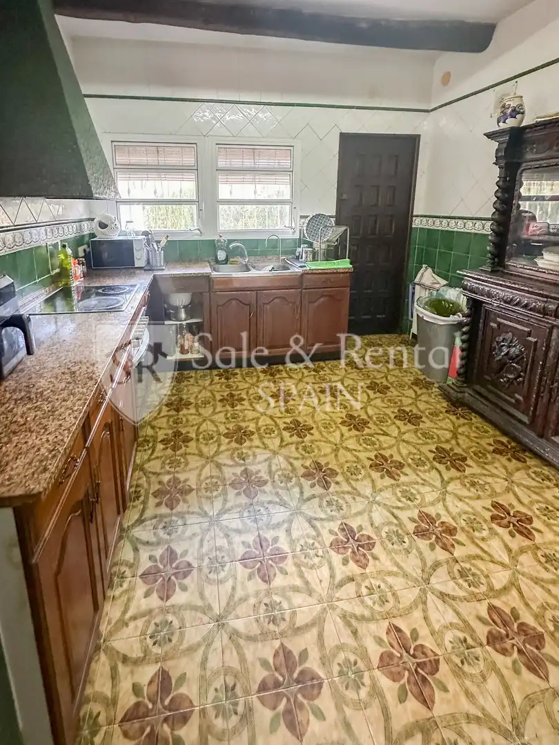 House for sale in Roca Grossa, imagen 13