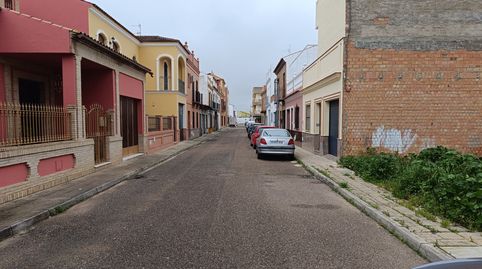 Solar urbano de 124 m² en excelente zona residencial, immagine 2