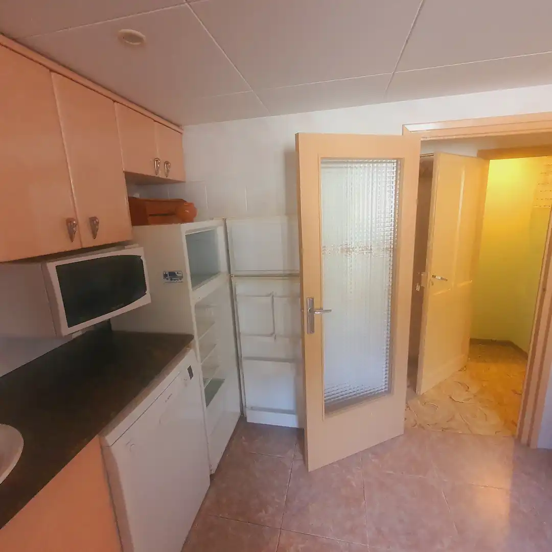 Casa en venta en Benifallet, imagen 36