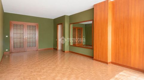 Foto 4 de Piso en venta en Av. de Los Toreros, Guindalera, Madrid Capital