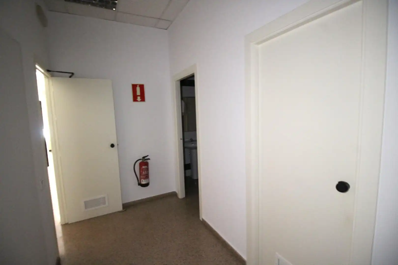 Local commercial à vendre à Petrer, imagen 28
