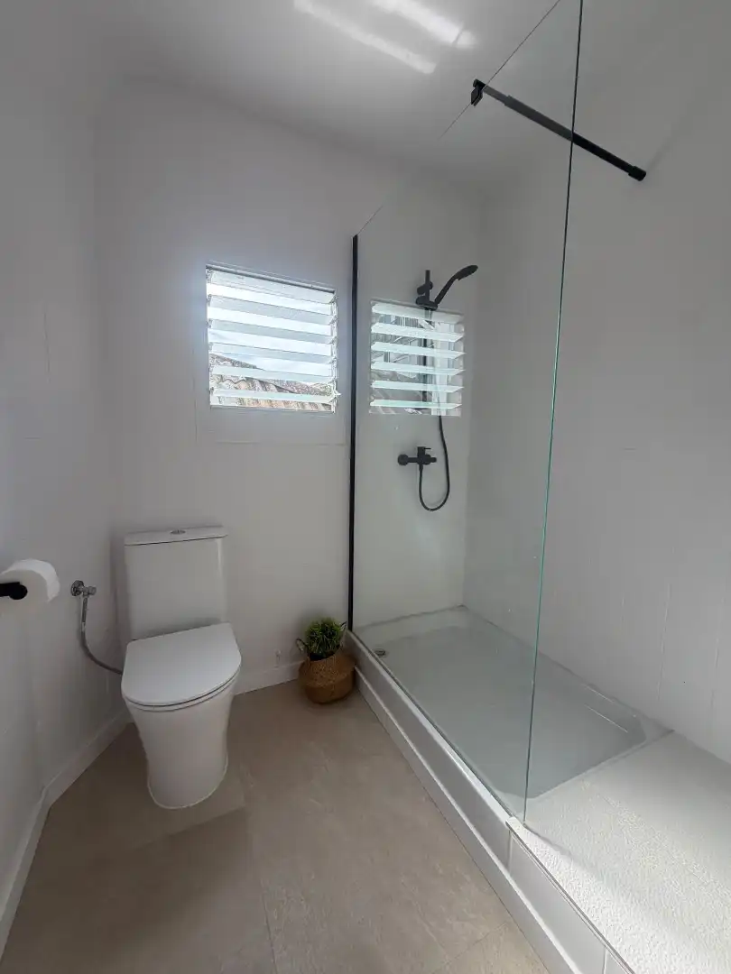 Appartement avec terrasse à vendre à Carrer d'en Ramon Argilès, imagen 5
