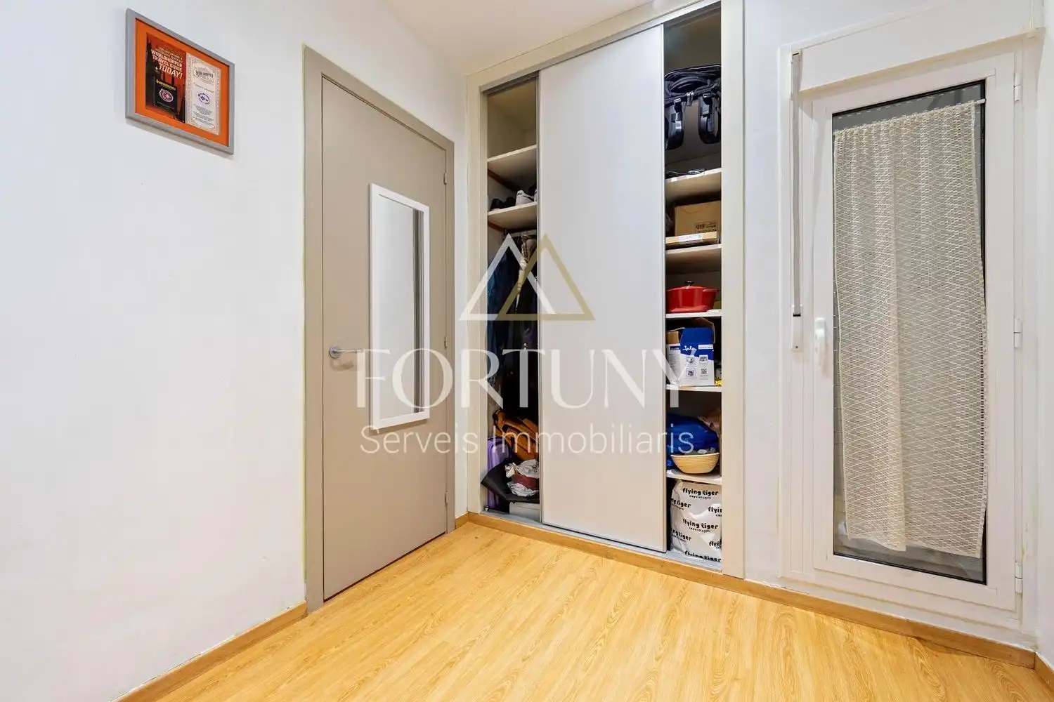 Casa in vendita a de Raval 40, imagen 36