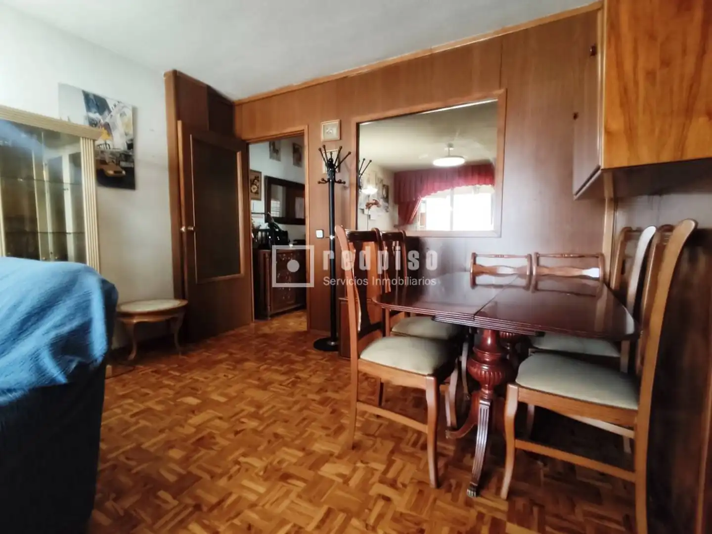Pis amb ascensor en venda a Suroeste - Zona Hospital, imagen 3