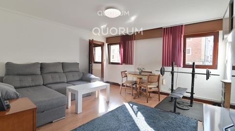 Photo 2 of Flat for sale in Santutxu - Basarrate, Bilbao
