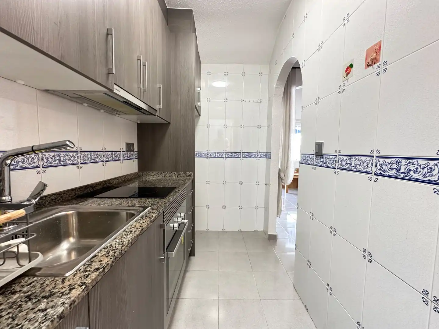 Duplex in vendita a Orihuela Costa, imagen 10