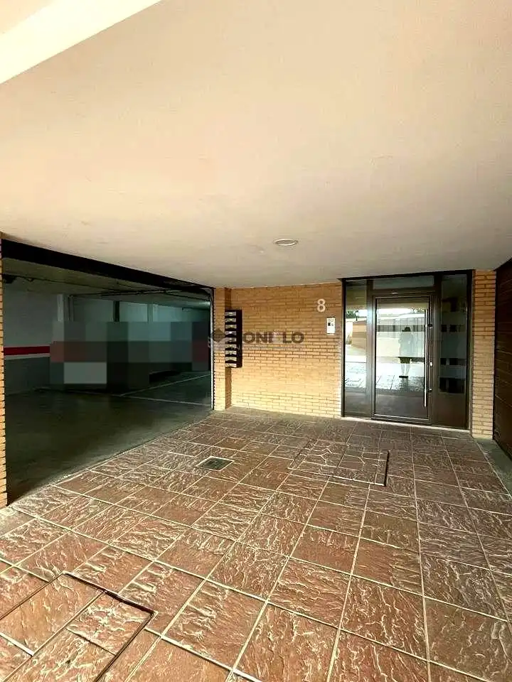 Dúplex en venda en Pedanías
