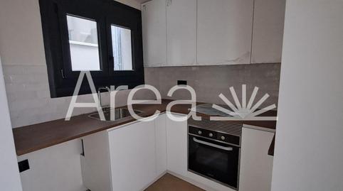 Foto 5 de Àtic en venda a Calle Muralla de la Preso, 1, Centre, Mataró