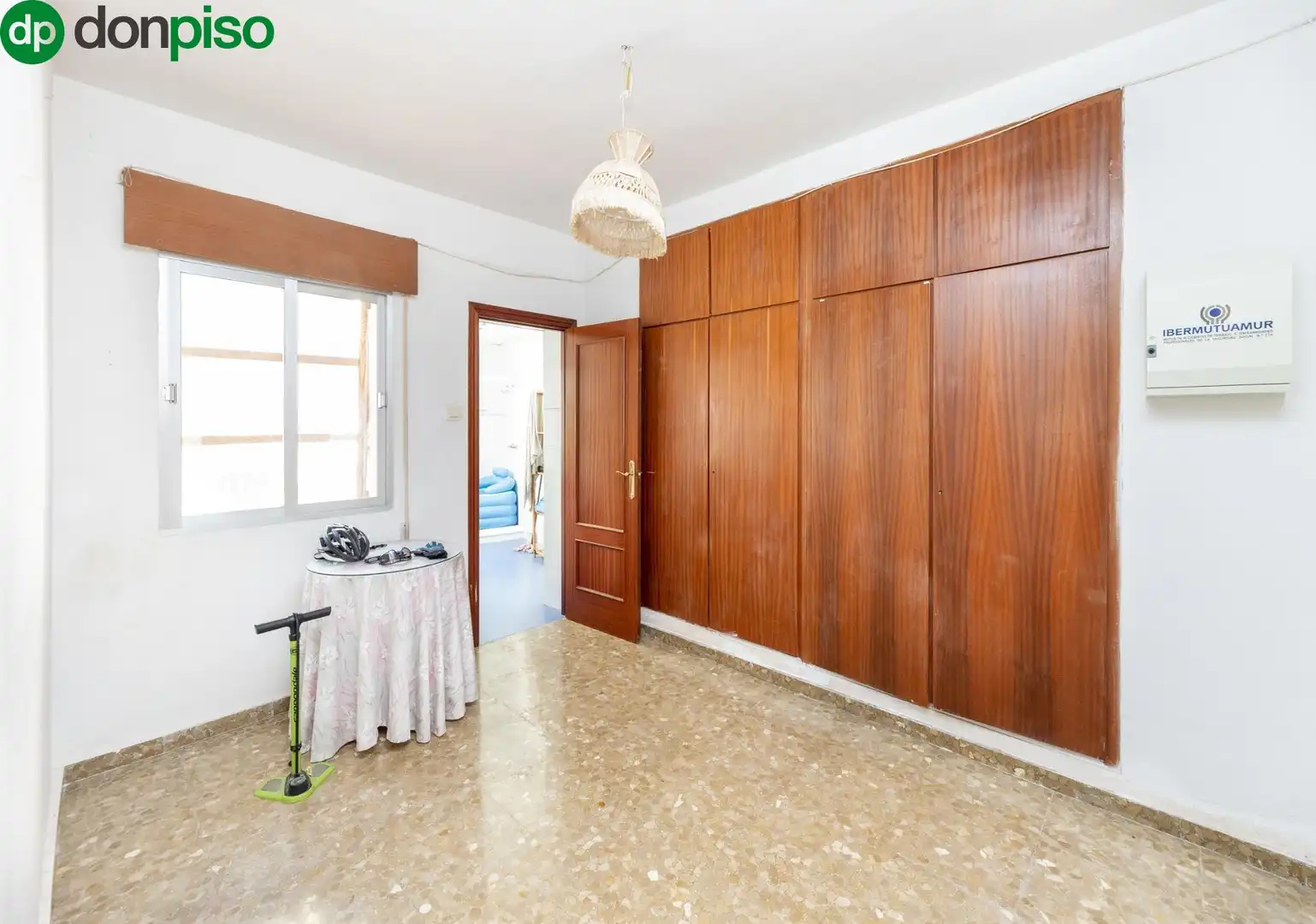 Casa en venda a Avenida Avenida Constitución, imagen 12