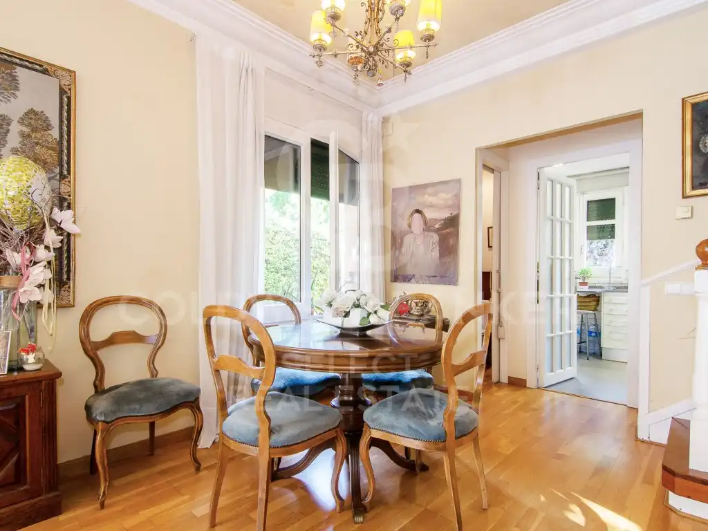 Casa in vendita a Bellaterra, imagen 12