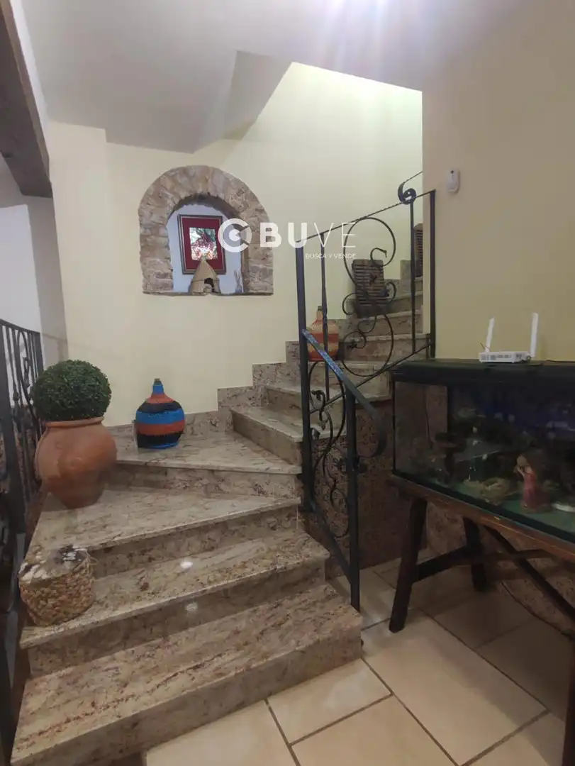 Casa o chalet en venta en N/A, El Robledo