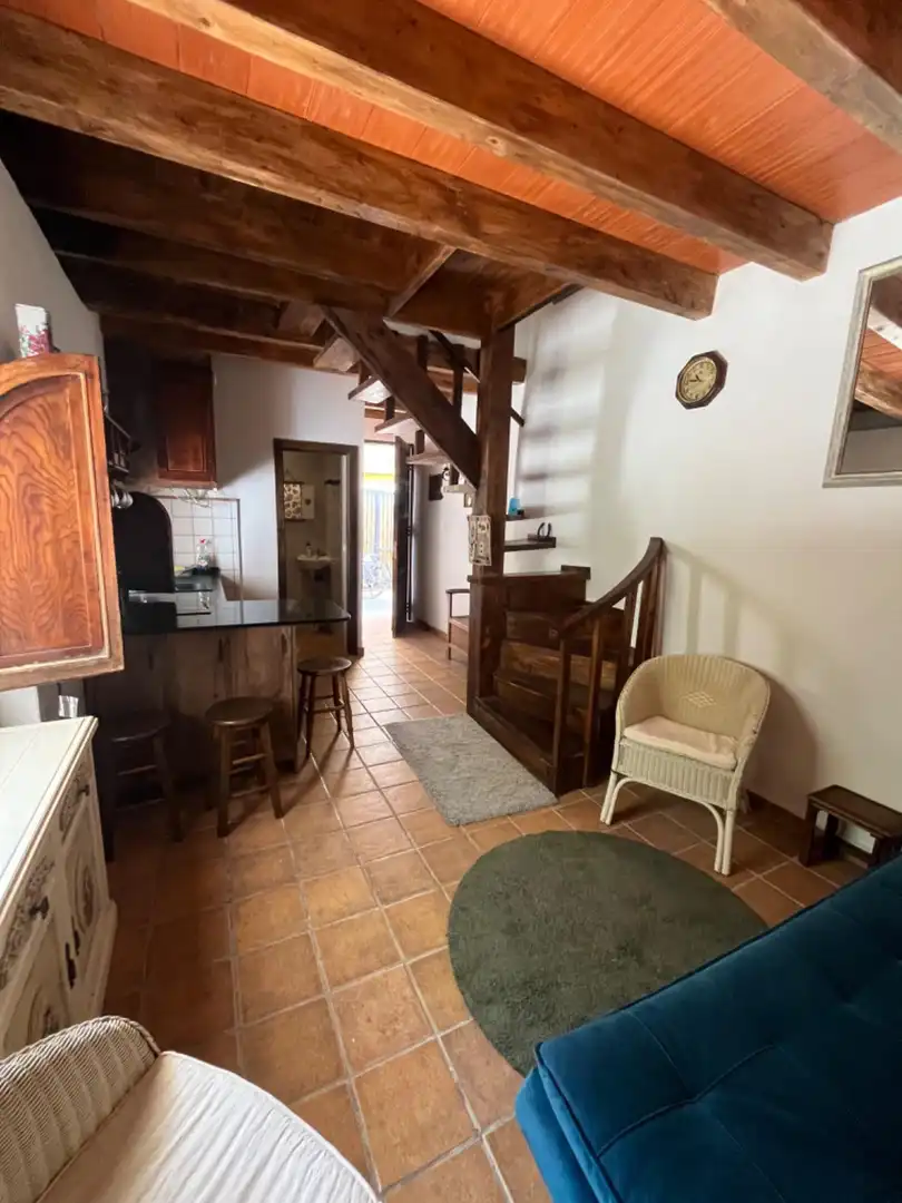 Casa o xalet en venda a Calle SANT AGUSTI, Platja de Vila Joiosa