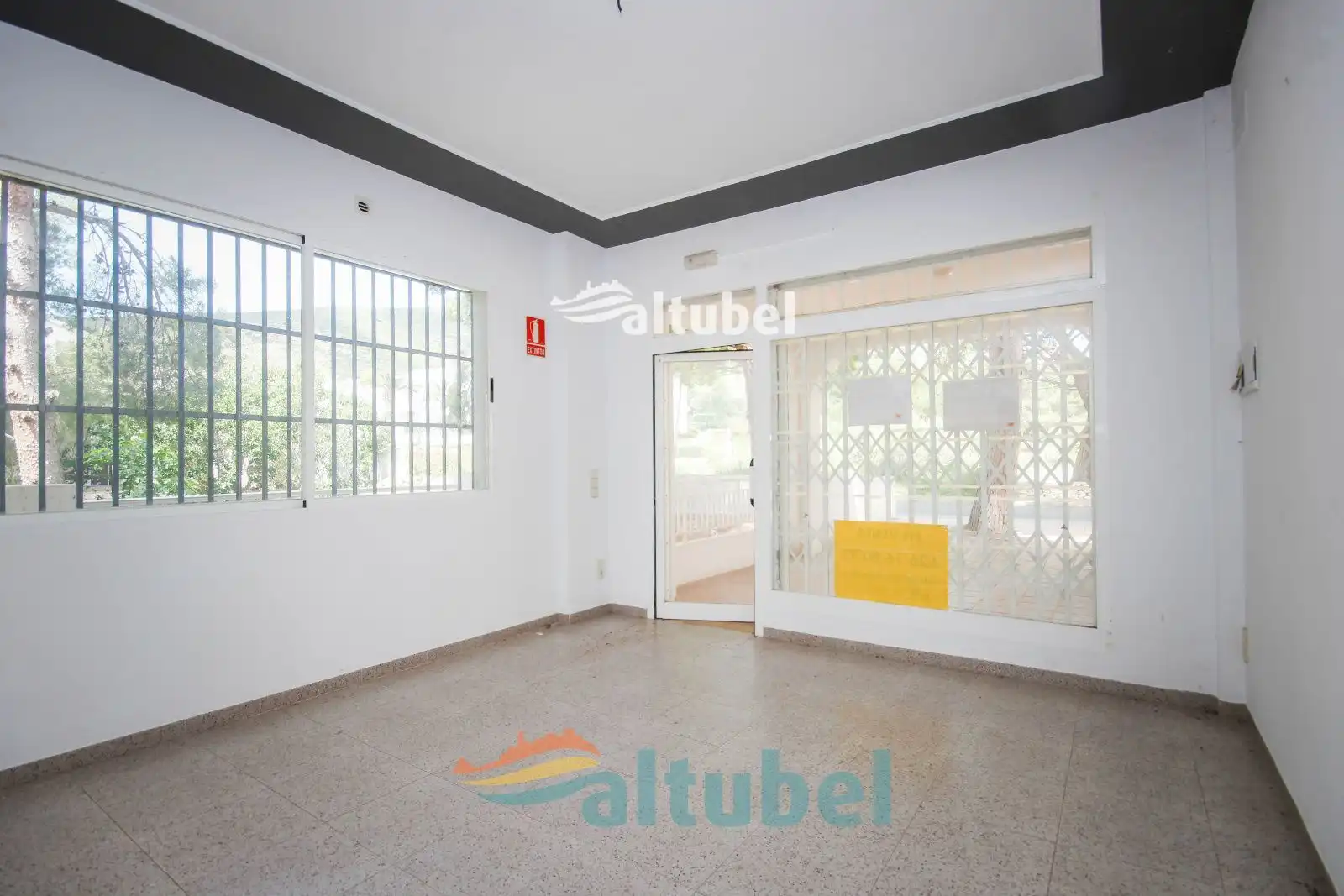 Local en venta en Peñíscola / Peníscola