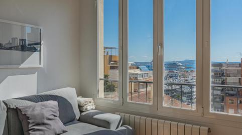 Photo 3 of Flat for sale in Porto Pi, Illes Balears