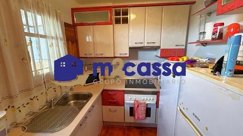 Photo 5 of House or chalet for sale in Cehegín, Murcia