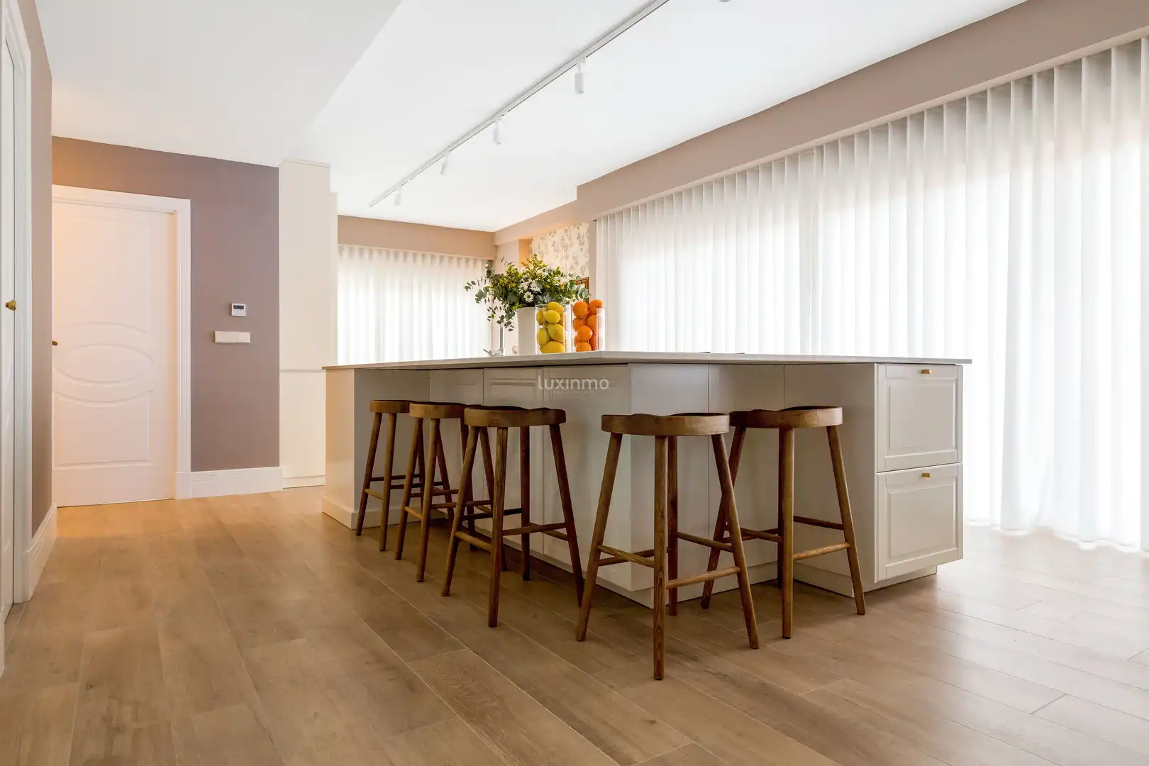Appartement avec terrasse à vendre à Centro, imagen 6