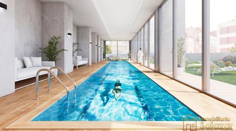 Photo 5 of Flat for sale in Plaza Garellano, 17, Basurtu, Bizkaia