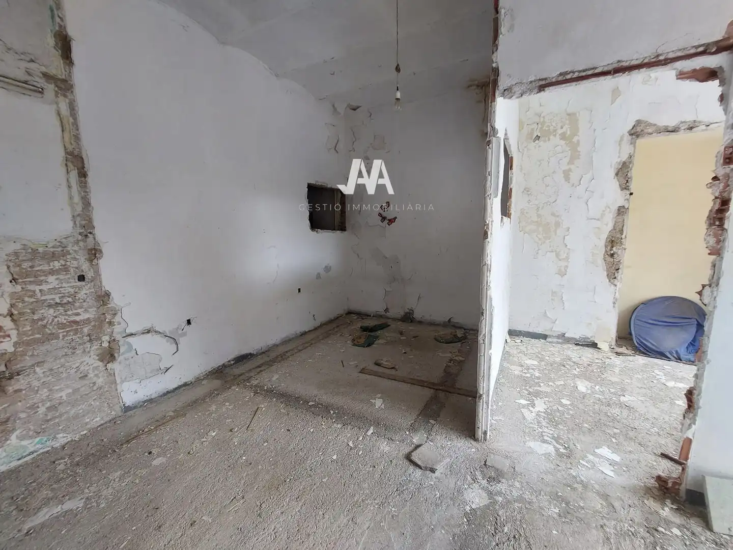 Appartement avec terrasse à vendre à Capellades, imagen 21