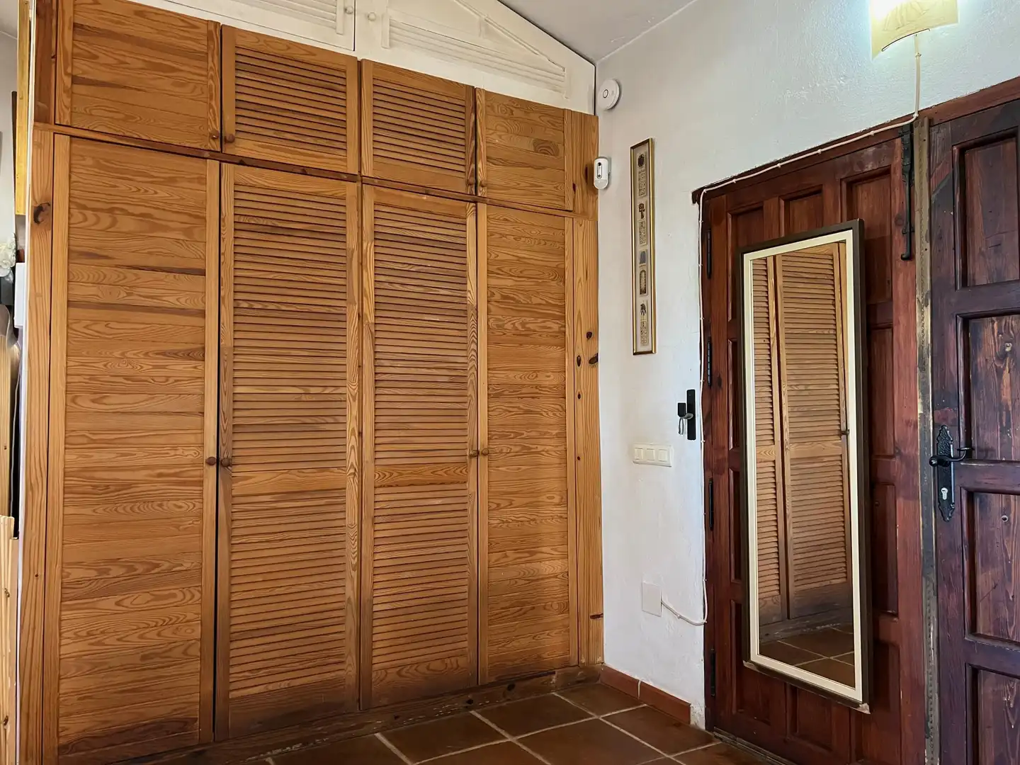 Casa o chalet en venta en Vélez-Málaga con Aire acondicionado, Calefacción y Jardín privado