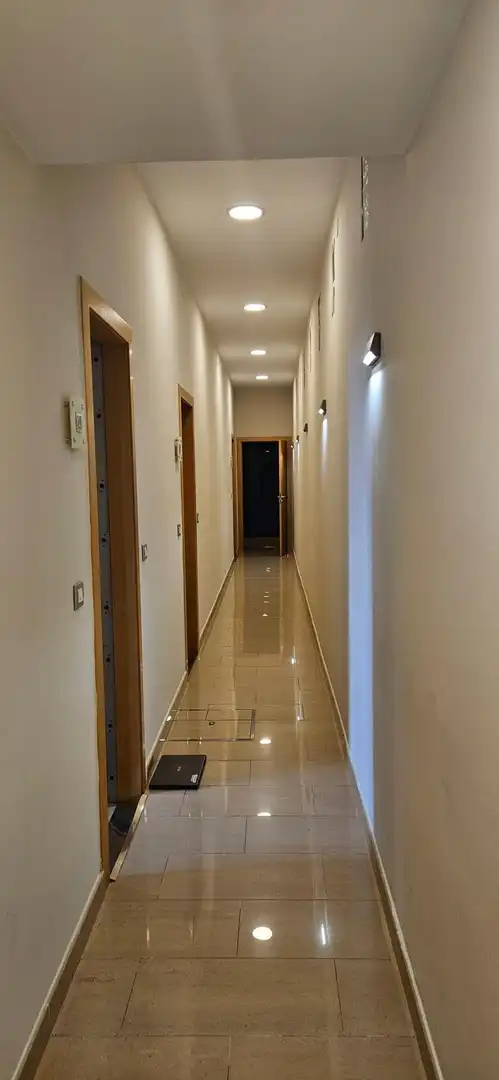 Buildings for sale in Sant Gervasi i la Bonanova