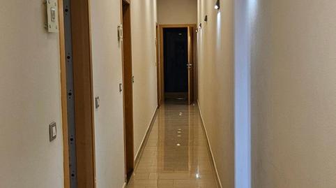 Photo 4 of Building for sale in Sant Gervasi i la Bonanova,  Barcelona Capital