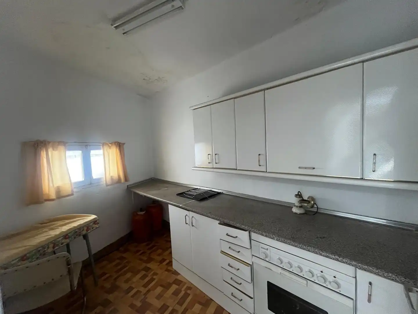 Cuina de Edifici en venda en Cáceres