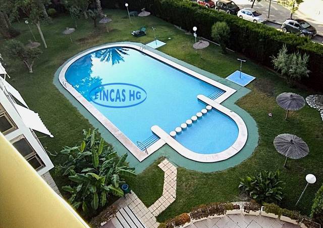 Piso en Venta en Babel