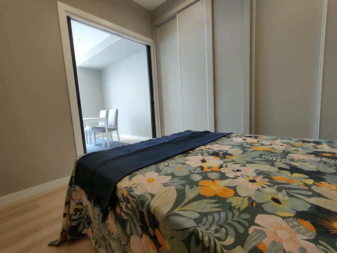 Appartement à louer à Rúa Durán Loriga, imagen 18