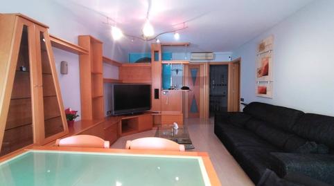 Foto 3 de Piso en venta en Sant Pere Nord, Barcelona