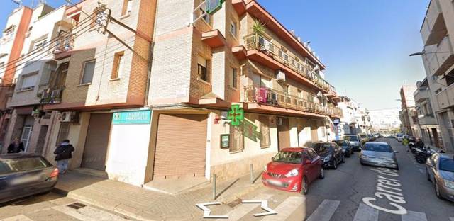 Piso en Venta en Ca n'Oriac