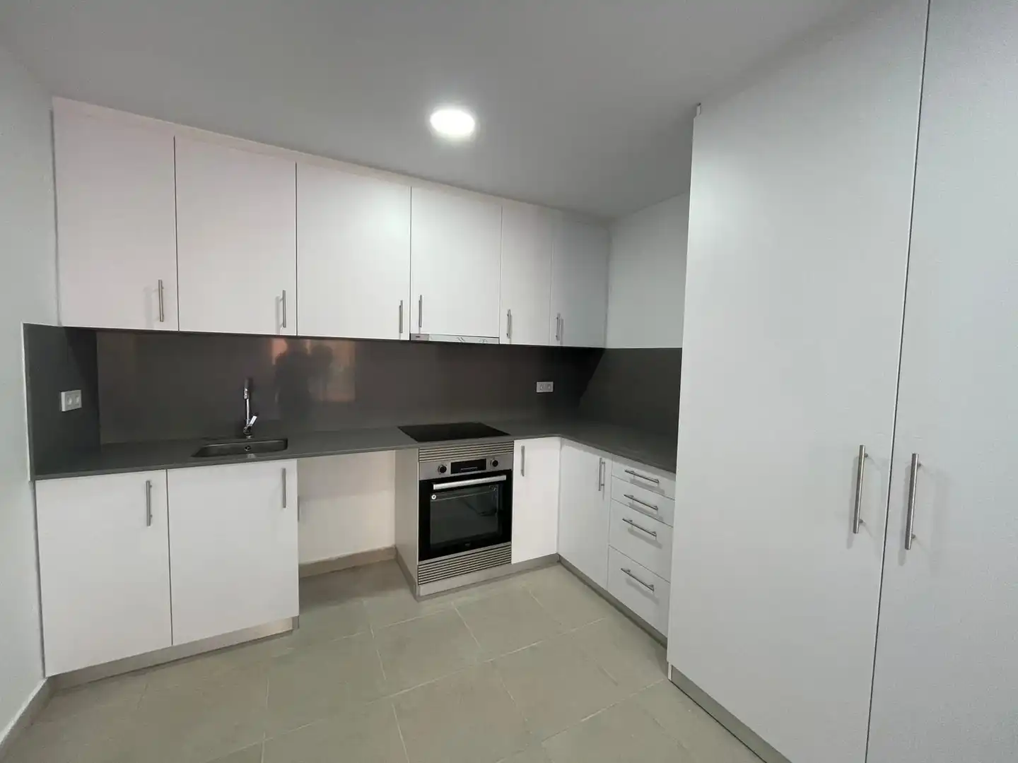 Wohnung zur Miete in Llinars del Vallès