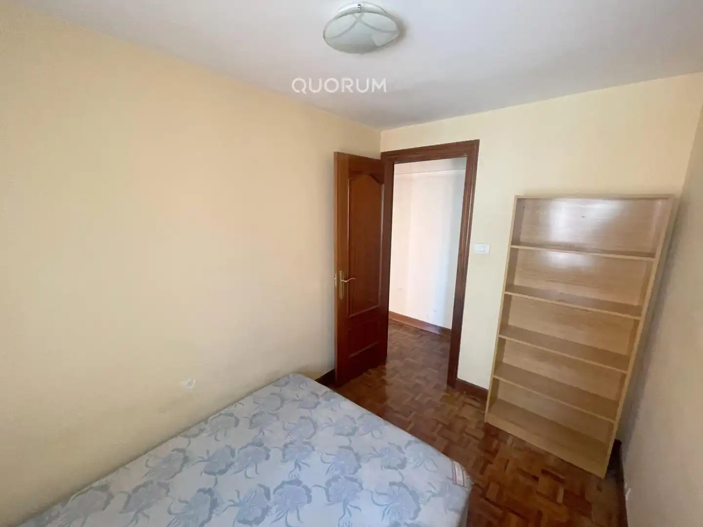 Habitación de Piso en venta en Bilbao  con Calefacción