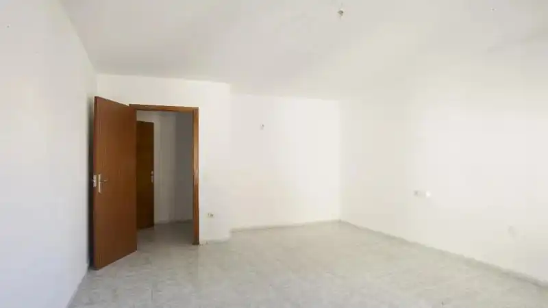 Flat for sale in Carrer dels Metges, imagen 18