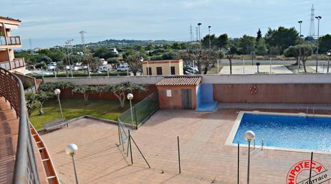 Foto 5 de Piso en venta en Roda de Berà, Tarragona
