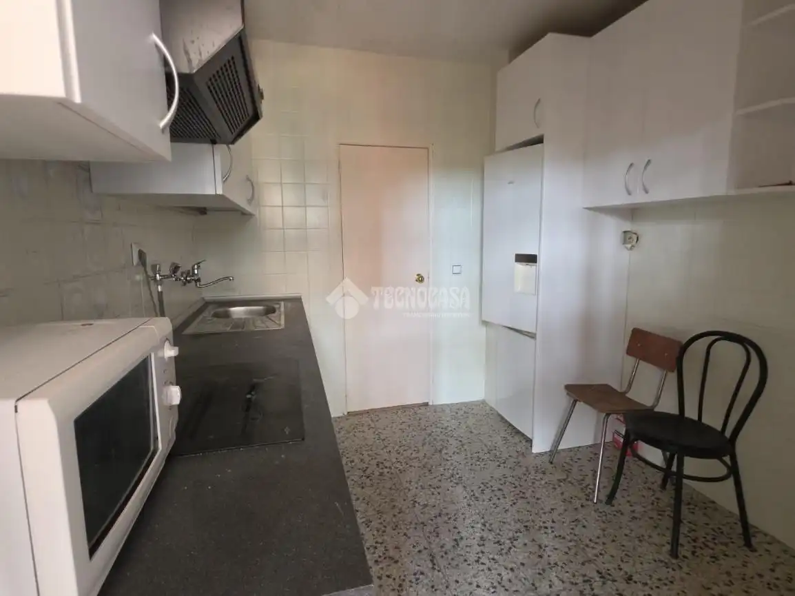 Wohnung zum Verkauf in Norte - Universidad, imagen 18