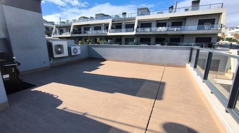 Photo 2 of Duplex for sale in Canarias, Monte y Mar, Santa Pola