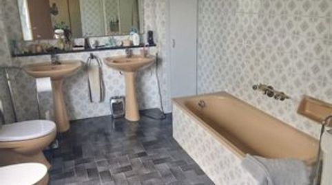 Foto 2 von Haus oder Chalet zum Verkauf in Carrer del Vallespir, 12, Ripoll, Girona