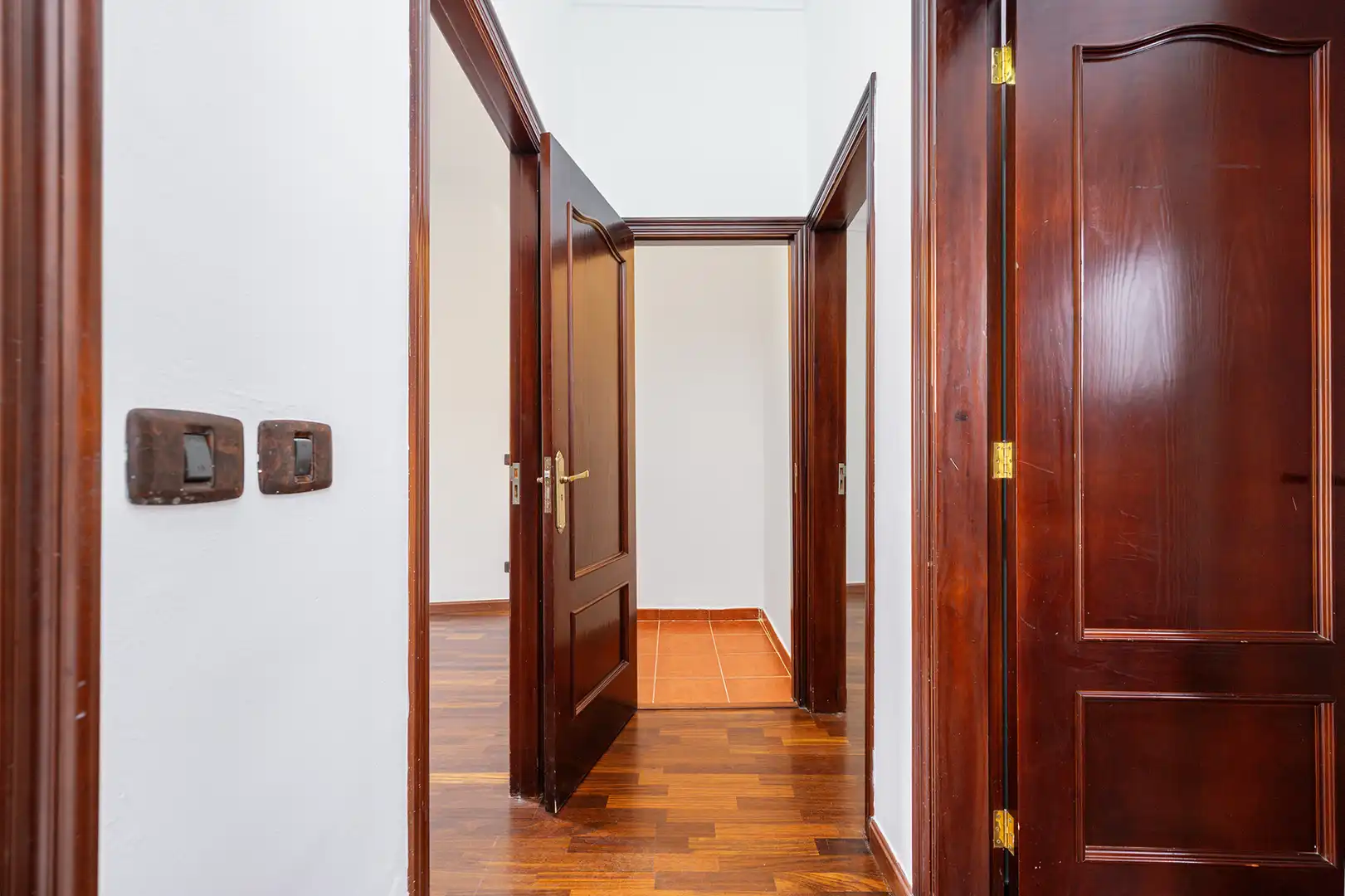Flat for sale in Las Palmas de Gran Canaria  with Terrace