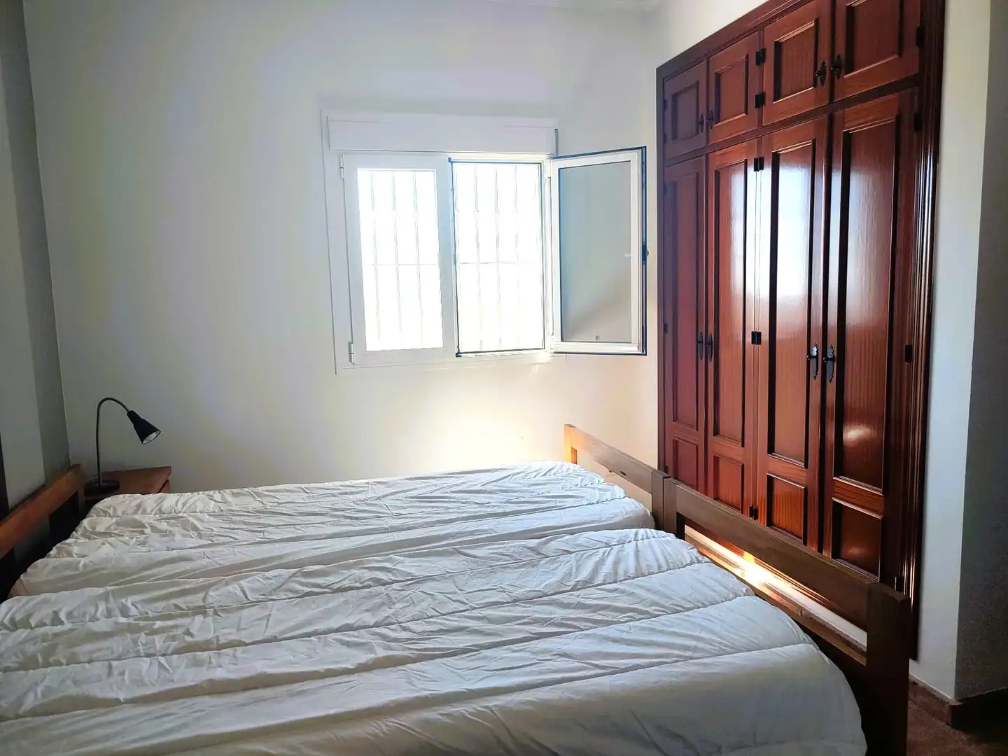 Casa en venda a Arenas, imagen 10
